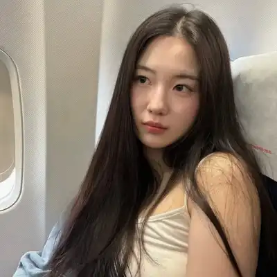 田梓