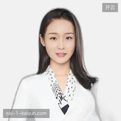 武志