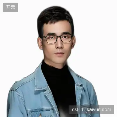 姚承